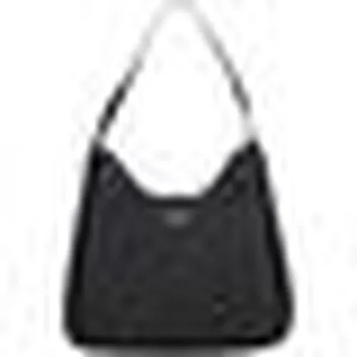 Borsa a tracolla Byblos Blu - Byblos Blu - Modalova