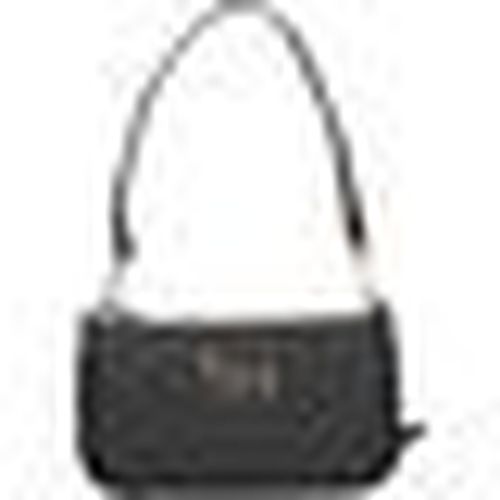 Borsa a tracolla Byblos Blu - Byblos Blu - Modalova