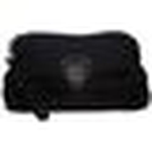 Borsa Shopping Blauer - Blauer - Modalova