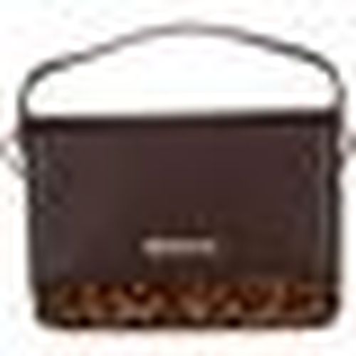 Borsa a tracolla Blauer - Blauer - Modalova