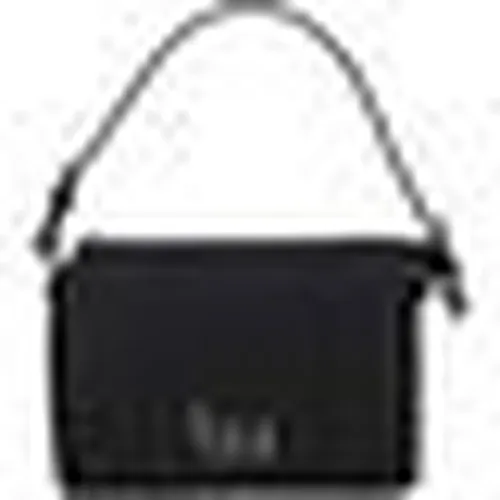 Borsa a tracolla Byblos Blu - Byblos Blu - Modalova