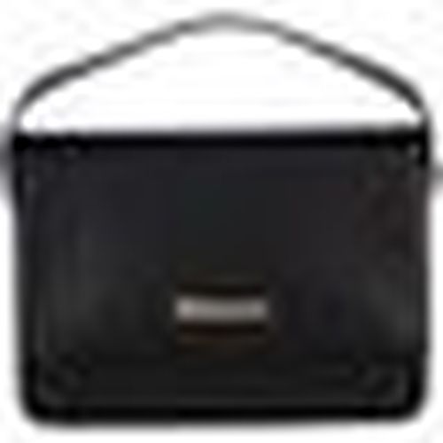 Borsa a tracolla Blauer - Blauer - Modalova