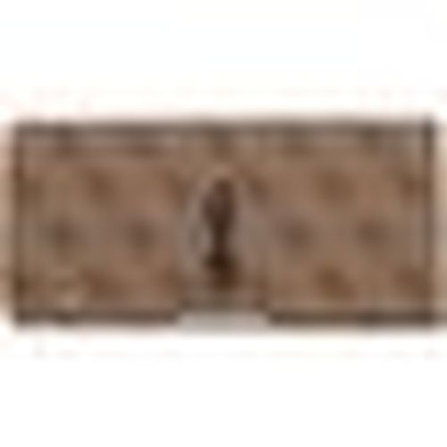 Portafoglio Guess - Guess - Modalova