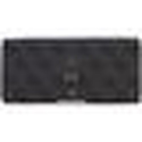 Portafoglio Guess - Guess - Modalova