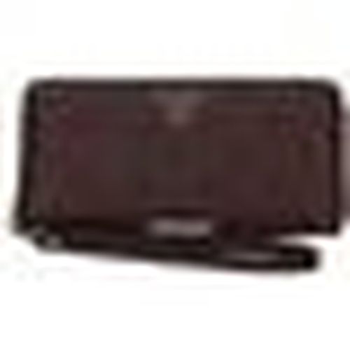 Portafoglio Guess - Guess - Modalova