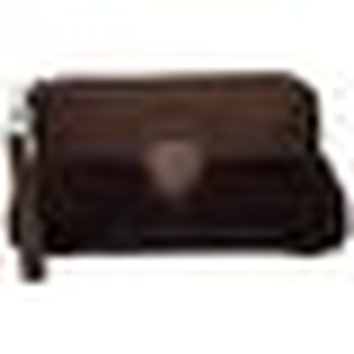 Borsa Shopping Blauer - Blauer - Modalova