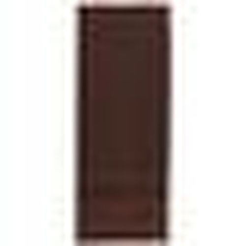 Sciarpa Guess - Guess - Modalova