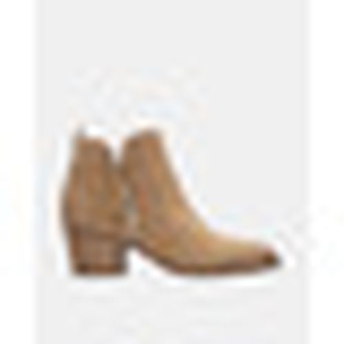 Stivaletti Refresh 173180 - Refresh - Modalova