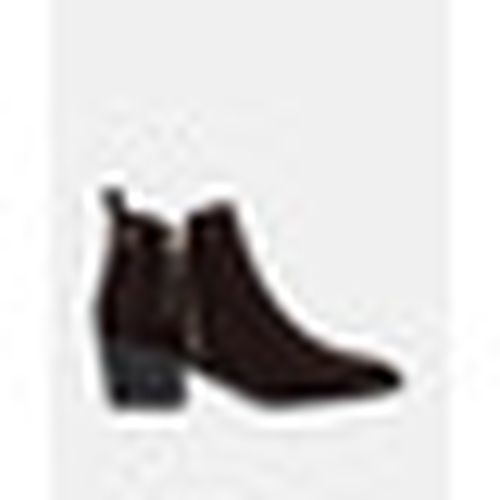 Stivaletti Refresh 173180 - Refresh - Modalova