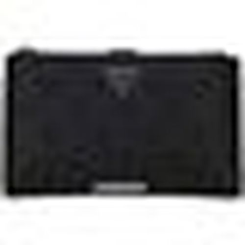 Portafoglio Guess - Guess - Modalova