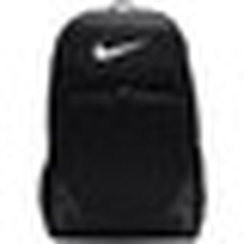 Zaini Nike Brasilia - Nike - Modalova