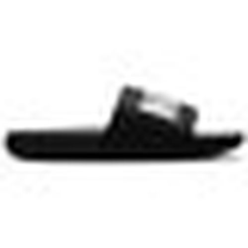 Ciabatte Nike BQ4639012 - Nike - Modalova