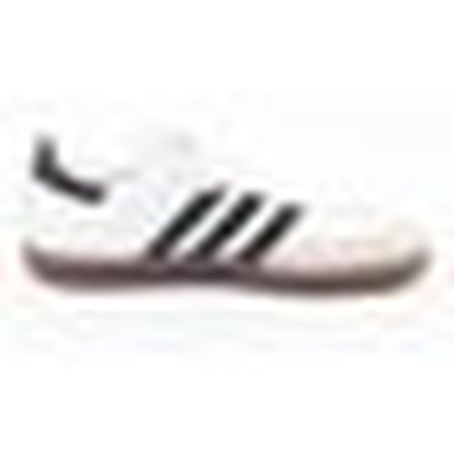 Sneakers adidas Samba - Adidas - Modalova