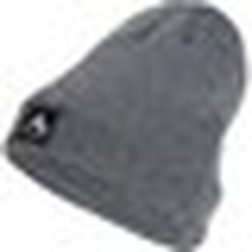 Berretto Mckinley 294716901 - mckinley - Modalova