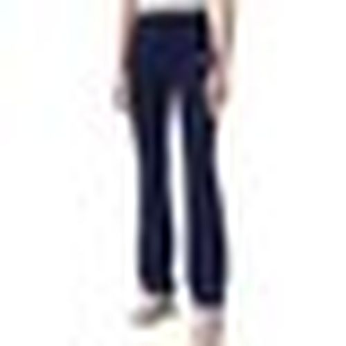 Collant adidas JD3073 - Adidas - Modalova