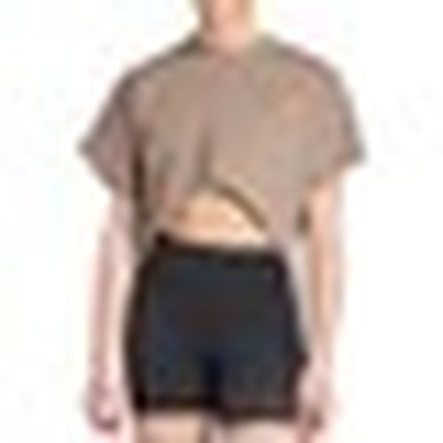 T-shirt adidas KV1571 - Adidas - Modalova