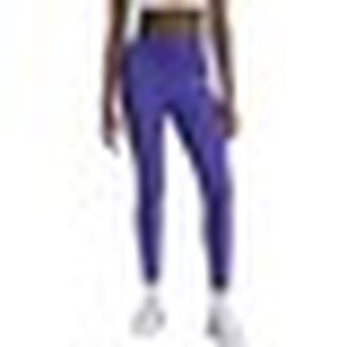 Collant adidas KT3833 - Adidas - Modalova