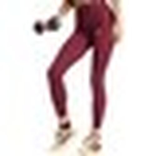 Collant adidas KS3390 - Adidas - Modalova