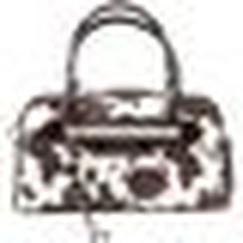 Borsette Café Noir C3NH1107-M138 - Café Noir - Modalova