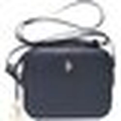 Borsa a tracolla BEUJE8655WVP212-AI27 - U.S Polo Assn. - Modalova