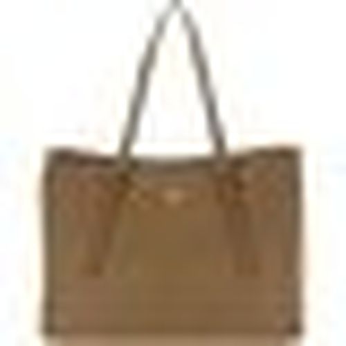 Borsa BIU4B8935WVP502-AI27 - U.S Polo Assn. - Modalova