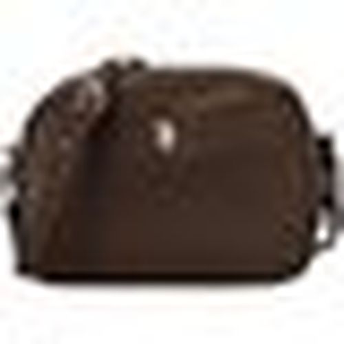 Borsa a tracolla BEUHU6381WZC511-AI27 - U.S Polo Assn. - Modalova