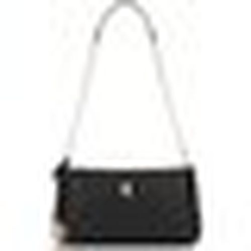 Borsa BEUJE8663WVP000-AI27 - U.S Polo Assn. - Modalova