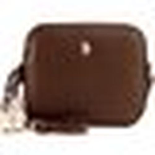 Borsa a tracolla BEUJE8655WVP511-AI27 - U.S Polo Assn. - Modalova