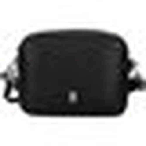 Borsa a tracolla BEUE58716WVP000-AI27 - U.S Polo Assn. - Modalova