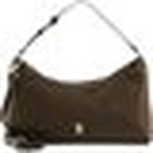 Borsa BIUHU9348WZC511-AI27 - U.S Polo Assn. - Modalova