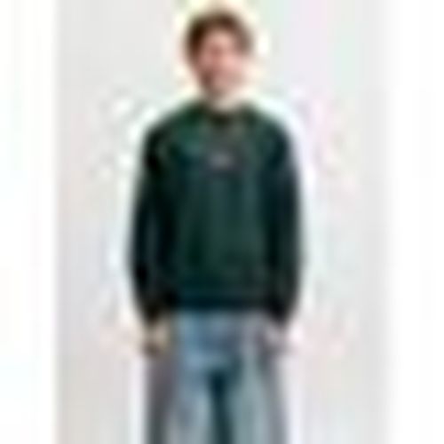 Felpe 12278791 SOHO-SCARAB - jack & jones - Modalova
