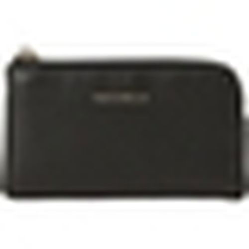 Borsa Shopping E2TBM193101 - Coccinelle - Modalova