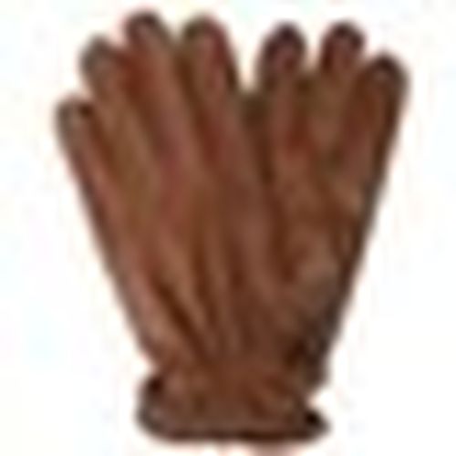 Guanti S EL464 - Eastern Counties Leather - Modalova