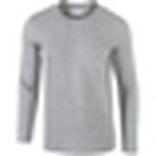 T-shirts a maniche lunghe Softstyle - Gildan - Modalova