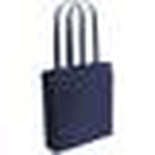 Borsa Shopping BC6837 - United Bag Store - Modalova