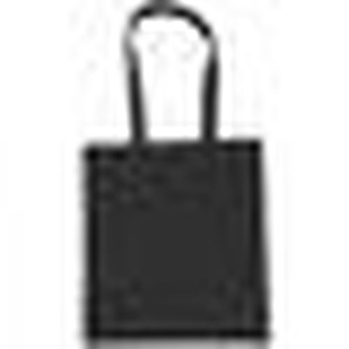 Borsa Shopping BC6837 - United Bag Store - Modalova