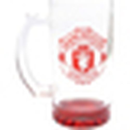 Accessori sport BS6920 - Manchester United Fc - Modalova
