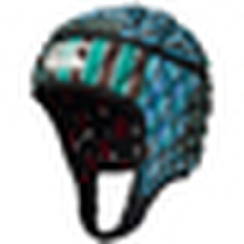 Accessori sport M CS2791 - Canterbury - Modalova