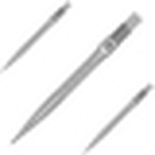 Accessori sport 40 mm CS2999 - HARROWS - Modalova
