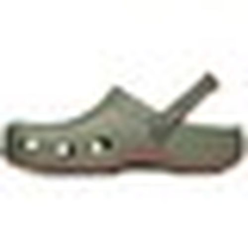 Scarpe Crocs Classic - Crocs - Modalova