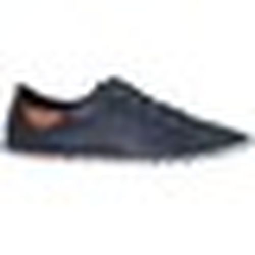 Sneakers basse Lunar St Ives - Lunar - Modalova