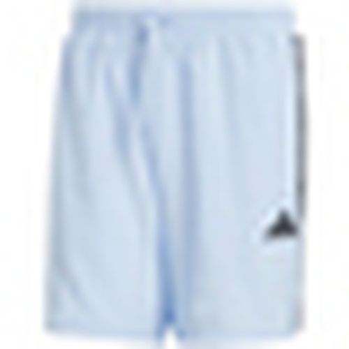Pantaloni corti adidas GT16566 - Adidas - Modalova