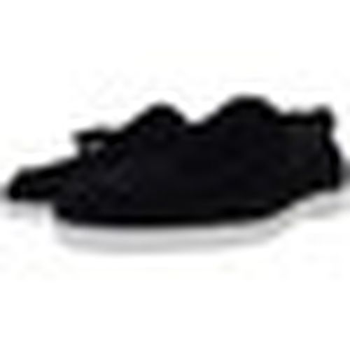 Scarpe Firetrap Loro - Firetrap - Modalova