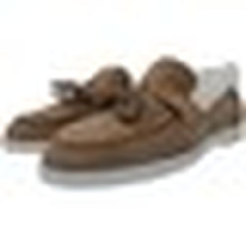 Scarpe Firetrap Loro - Firetrap - Modalova