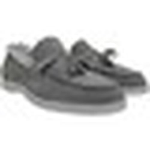 Scarpe Firetrap Loro - Firetrap - Modalova