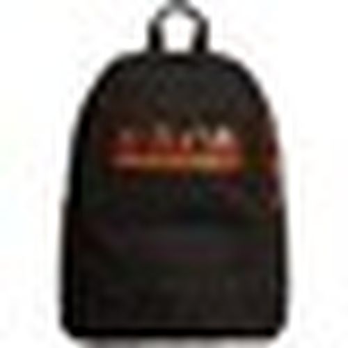 Zaini Vans Old Skool Grom - Vans - Modalova