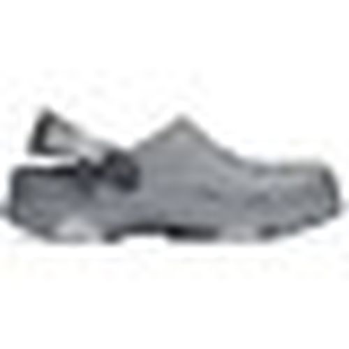 Scarpe Crocs All Terain Lined - Crocs - Modalova