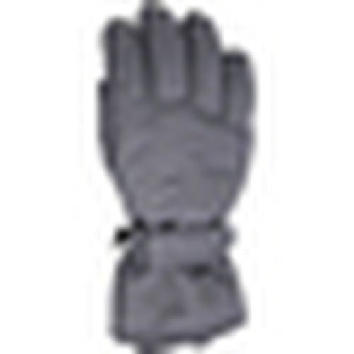 Guanti XL MW3457 - Mountain Warehouse - Modalova