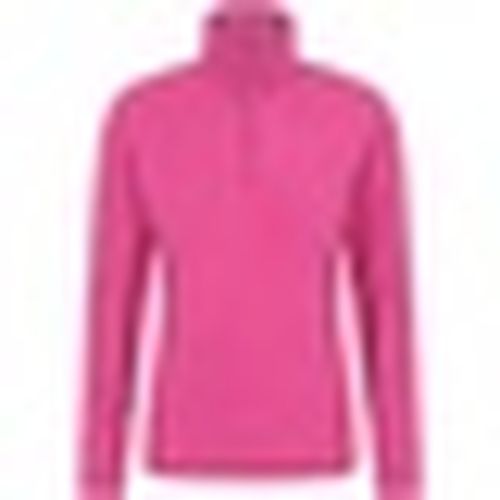 Felpa Mountain Warehouse Camber II - Mountain Warehouse - Modalova