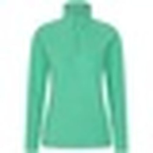 Felpa Mountain Warehouse Camber II - Mountain Warehouse - Modalova